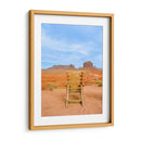 Cuadro decorativo de Canvas Lab