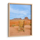 Cuadro decorativo de Canvas Lab