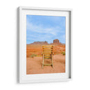 Cuadro decorativo de Canvas Lab