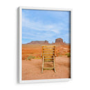 Cuadro decorativo de Canvas Lab