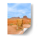 Cuadro decorativo de Canvas Lab