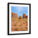 Cuadro decorativo de Canvas Lab