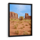 Cuadro decorativo de Canvas Lab