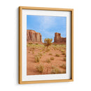 Cuadro decorativo de Canvas Lab