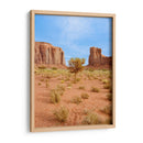 Cuadro decorativo de Canvas Lab