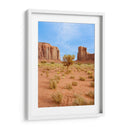 Cuadro decorativo de Canvas Lab