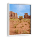 Cuadro decorativo de Canvas Lab