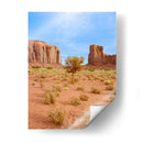 Cuadro decorativo de Canvas Lab