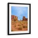 Cuadro decorativo de Canvas Lab