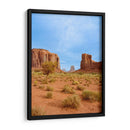 Cuadro decorativo de Canvas Lab