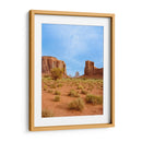 Cuadro decorativo de Canvas Lab