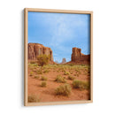 Cuadro decorativo de Canvas Lab