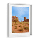 Cuadro decorativo de Canvas Lab