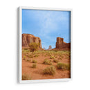 Cuadro decorativo de Canvas Lab