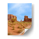 Cuadro decorativo de Canvas Lab