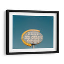 Cuadro decorativo de Canvas Lab