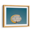 Cuadro decorativo de Canvas Lab