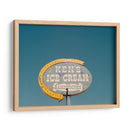 Cuadro decorativo de Canvas Lab