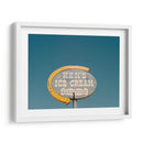 Cuadro decorativo de Canvas Lab