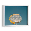 Cuadro decorativo de Canvas Lab