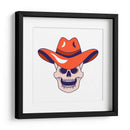 Cuadro decorativo de Canvas Lab