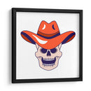 Cuadro decorativo de Canvas Lab