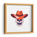 Cuadro decorativo de Canvas Lab