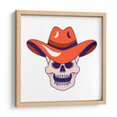 Cuadro decorativo de Canvas Lab