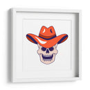 Cuadro decorativo de Canvas Lab