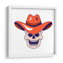 Cuadro decorativo de Canvas Lab