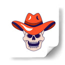 Cuadro decorativo de Canvas Lab