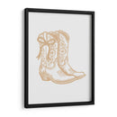 Cuadro decorativo de Canvas Lab