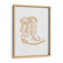 Cuadro decorativo de Canvas Lab