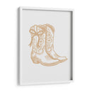 Cuadro decorativo de Canvas Lab