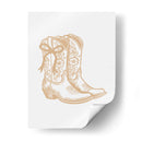 Cuadro decorativo de Canvas Lab