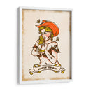 Cuadro decorativo de Canvas Lab