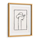 Cuadro decorativo de Canvas Lab