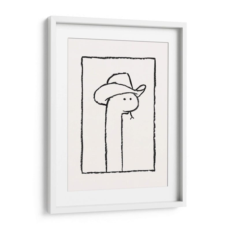 Cuadro decorativo de Canvas Lab