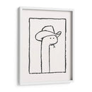 Cuadro decorativo de Canvas Lab