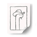 Cuadro decorativo de Canvas Lab