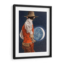 Cuadro decorativo de Canvas Lab