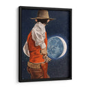 Cuadro decorativo de Canvas Lab