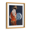 Cuadro decorativo de Canvas Lab