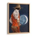 Cuadro decorativo de Canvas Lab