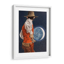 Cuadro decorativo de Canvas Lab