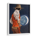 Cuadro decorativo de Canvas Lab