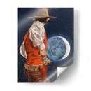 Cuadro decorativo de Canvas Lab