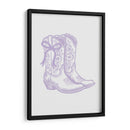 Cuadro decorativo de Canvas Lab