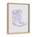 Cuadro decorativo de Canvas Lab