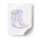 Cuadro decorativo de Canvas Lab